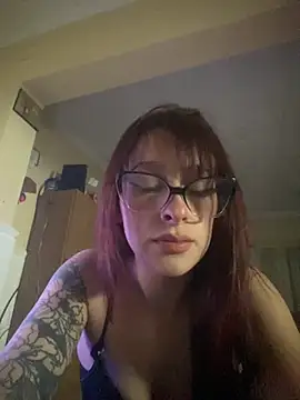 Taurina0105 online show from 25, 6, 2026