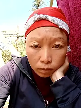 girl-hot2x online show from 17, 1, 2026