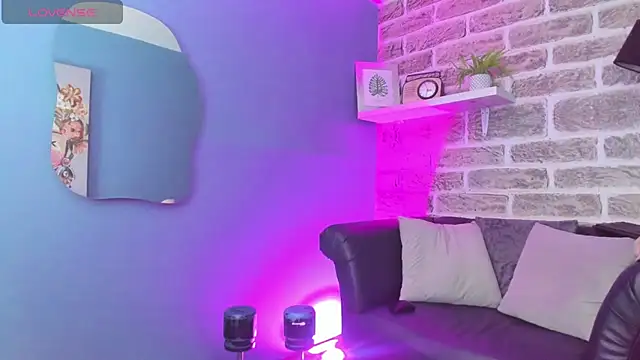 fuller444 online show from 13, 11, 2025