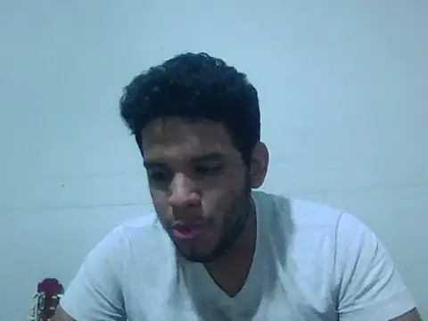 josecamsex27 online show from 21, 11, 2025