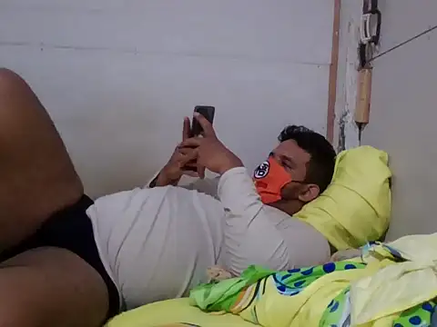 josecamsex27 online show from 6, 5, 2026