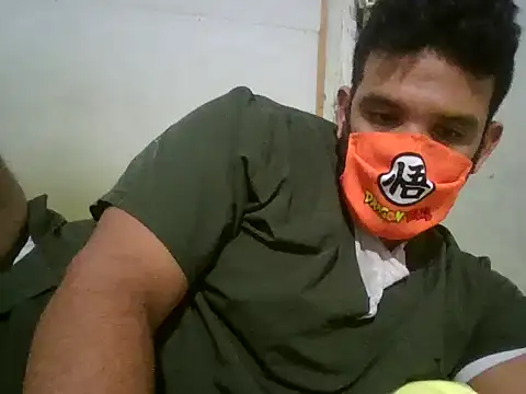 josecamsex27 online show from 7, 5, 2026
