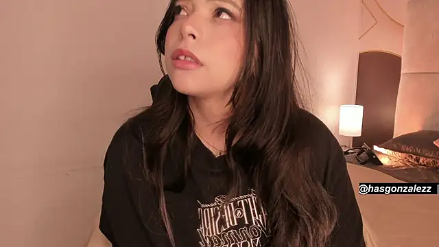 Has gonzalez online show from 1, 7, 2026