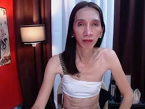 SKINNYMONSTERCOCK online show from 24, 6, 2026