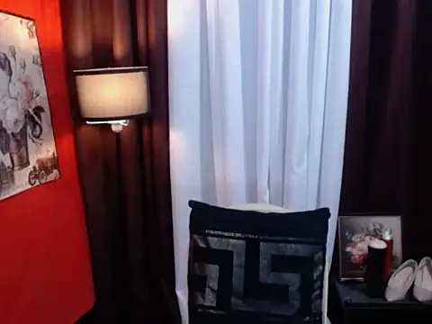 SKINNYMONSTERCOCK online show from 1, 7, 2026
