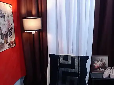 SKINNYMONSTERCOCK online show from 5, 7, 2026