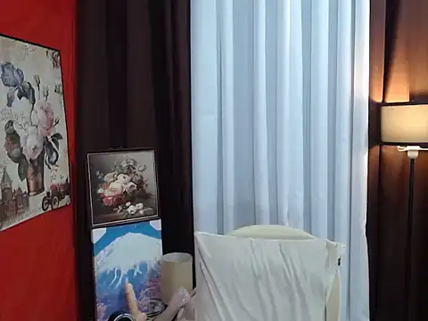 SKINNYMONSTERCOCK online show from 18, 7, 2026