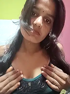 Snapshot of Zoya_Gi chatting on 16, 11, 2025 Zoya Gi online show from 16, 11, 2025