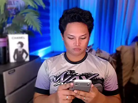 UrGoddess Sofia online show from 14, 2, 2026