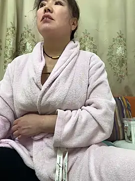 oo-shanshan online show from 11, 2, 2026