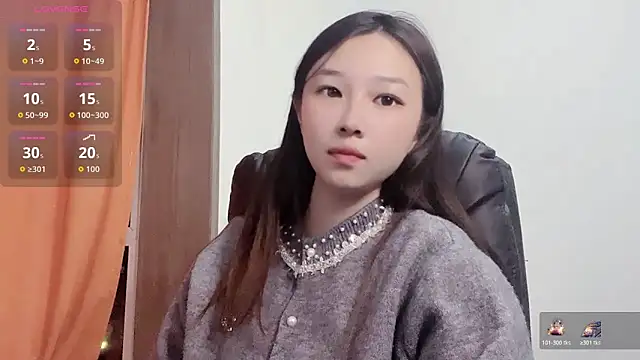 Minnie-baby online show from 11, 11, 2025