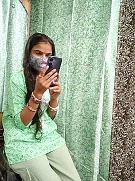 Virgin girl88 online show from 11, 11, 2025