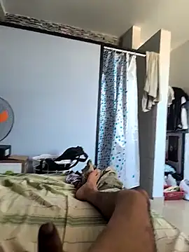 romdem online show from 8, 3, 2026