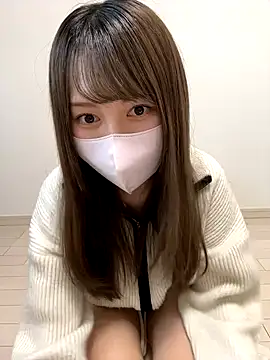 Snapshot of Ramu_namu chatting on 15, 11, 2025 Ramu namu online show from 15, 11, 2025