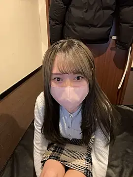 Snapshot of Ramu_namu chatting on 18, 11, 2025 Ramu namu online show from 18, 11, 2025