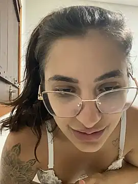 engelintense online show from 24, 2, 2026