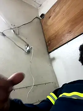 Snapshot of Ibryayetime chatting on 11, 11, 2025 Ibryayetime online show from 11, 11, 2025