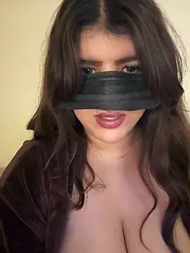 Snapshot of Miss-Ghazal888 chatting on 6, 3, 2026 Miss-Ghazal888 online show from 6, 3, 2026