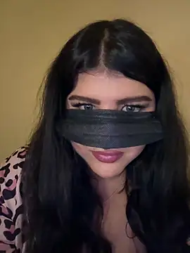 Snapshot of Miss-Ghazal888 chatting on 14, 3, 2026 Miss-Ghazal888 online show from 14, 3, 2026