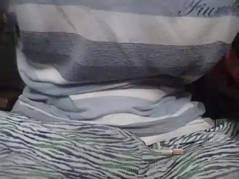 elpervertidito online show from 11, 11, 2025