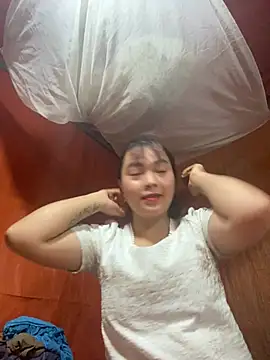 xu-ka online show from 15, 4, 2026