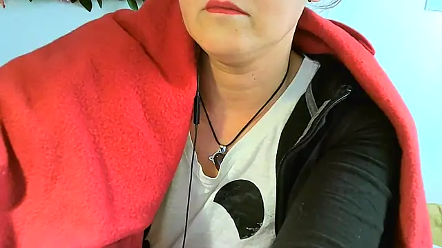 zaidapink1990 online show from 22, 2, 2026