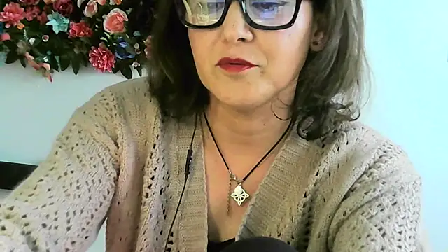 zaidapink1990 online show from 7, 3, 2026