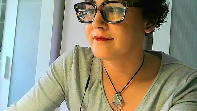 zaidapink1990 online show from 22, 3, 2026