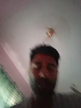 Asif932 online show from 6, 8, 2026