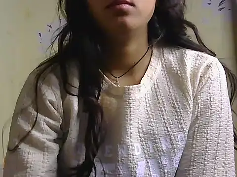 Anika Singh online show from 4, 2, 2026