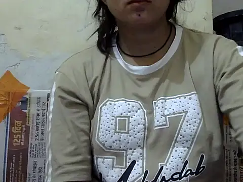 Anika Singh online show from 6, 5, 2026