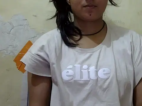 Anika Singh online show from 6, 5, 2026