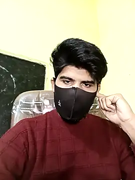 hotyyyyjonny online show from 22, 2, 2026