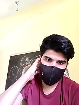 hotyyyyjonny online show from 24, 2, 2026