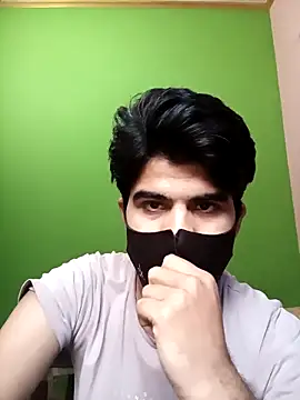 hotyyyyjonny online show from 12, 3, 2026