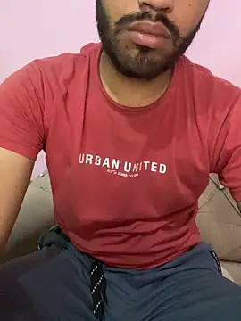 hotyyyyjonny online show from 30, 4, 2026