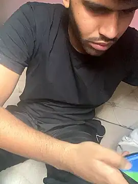 hotyyyyjonny online show from 2, 5, 2026