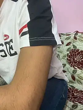 hotyyyyjonny online show from 6, 5, 2026