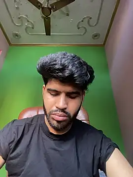 hotyyyyjonny online show from 23, 6, 2026