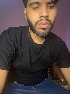 hotyyyyjonny online show from 25, 6, 2026