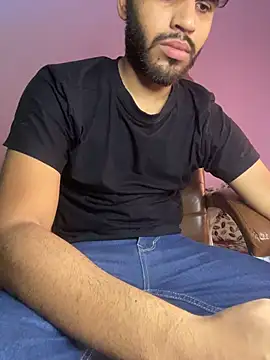 hotyyyyjonny online show from 25, 6, 2026