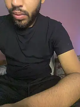 hotyyyyjonny online show from 26, 6, 2026