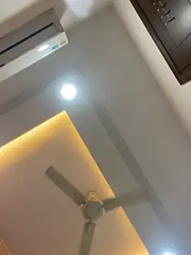 hotyyyyjonny online show from 28, 6, 2026