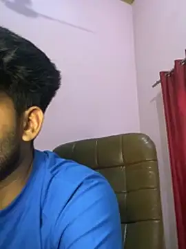 hotyyyyjonny online show from 30, 6, 2026