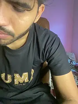 hotyyyyjonny online show from 2, 7, 2026