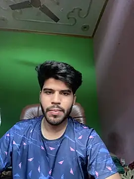 hotyyyyjonny online show from 3, 7, 2026