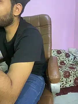 hotyyyyjonny online show from 6, 7, 2026