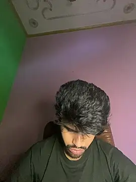 hotyyyyjonny online show from 8, 7, 2026