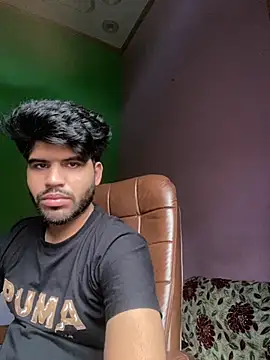 hotyyyyjonny online show from 9, 7, 2026