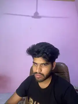 hotyyyyjonny online show from 10, 7, 2026